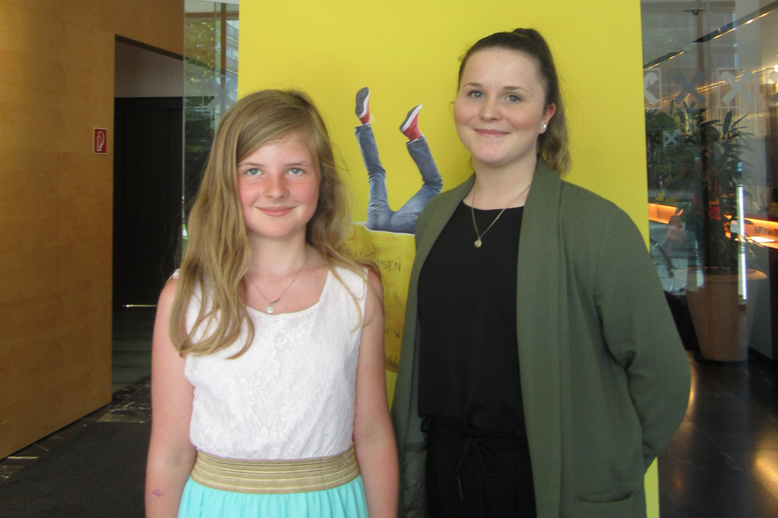 IMG_0807 Jana Rebl 1 Platz AG 2 neu quer