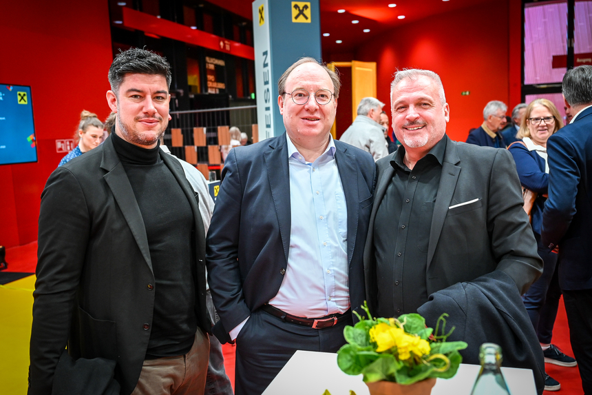 Messe_ComBau 2025_© Udo Mittelberger-13