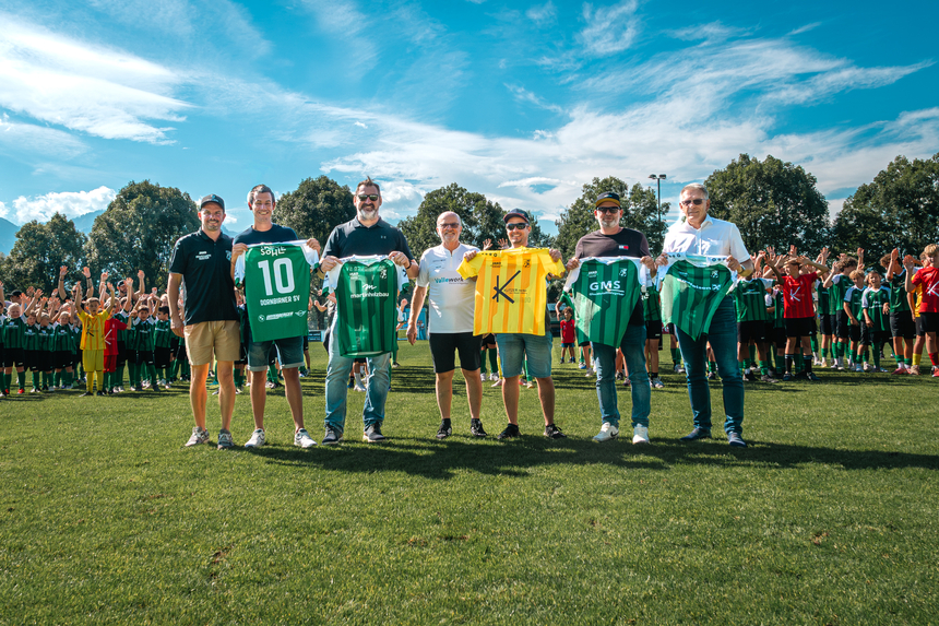Sponsoren_DSV-FCHard_21-09-2025_001