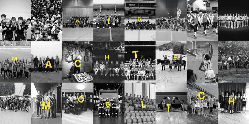 weihnachtskarte 2025-01