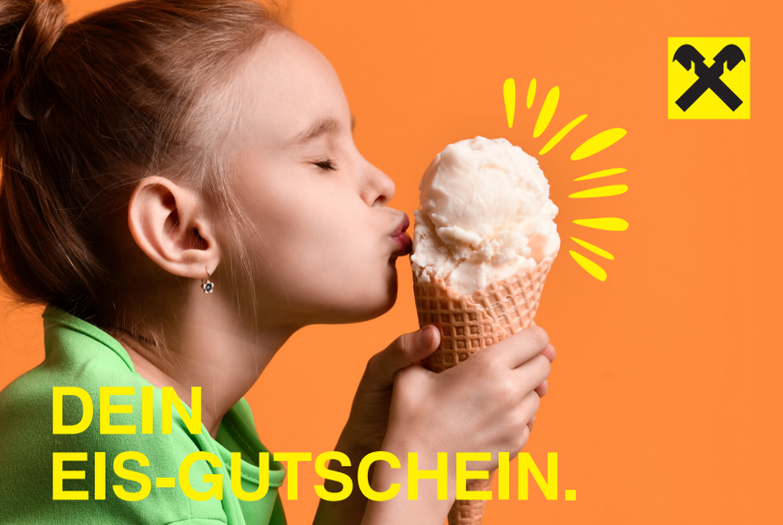 eisgutschein