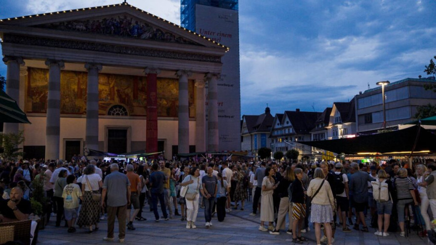 DO125-Stadtfest-web-10-1024x576