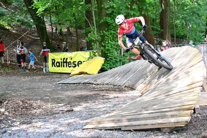 Fotocredit: RV Dornbirn