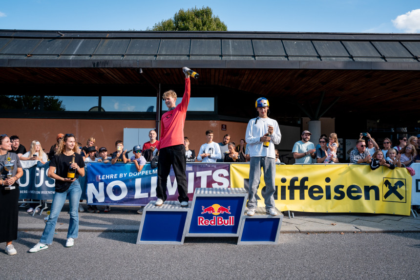 NXTGEN_Dornbirn_20260821_PS_4859