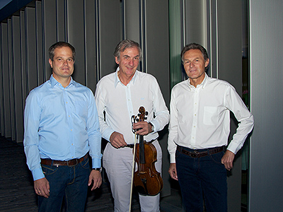 konzert-in-jeans-gruppe