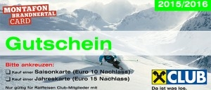 Montafon-Brandlertal-2015