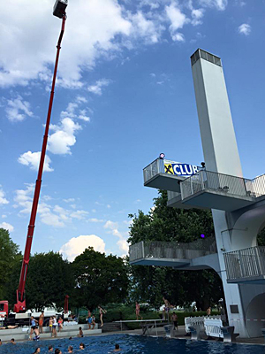 Parkbad Lustenau 4