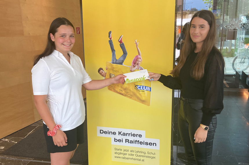 Johanna Tutschek Gewinner AG 3 5u6 neu quer Klasse