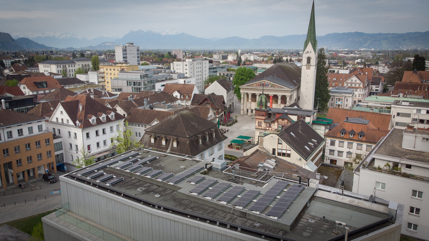 Raiffeisen Filialen 2025 96dpi (27 von 34)