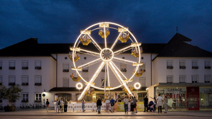 DO125-Stadtfest-web-11-1024x576