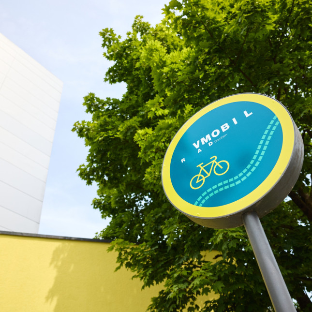 V_Mobil_Leihrad_Dornbirn_34_23-06-26