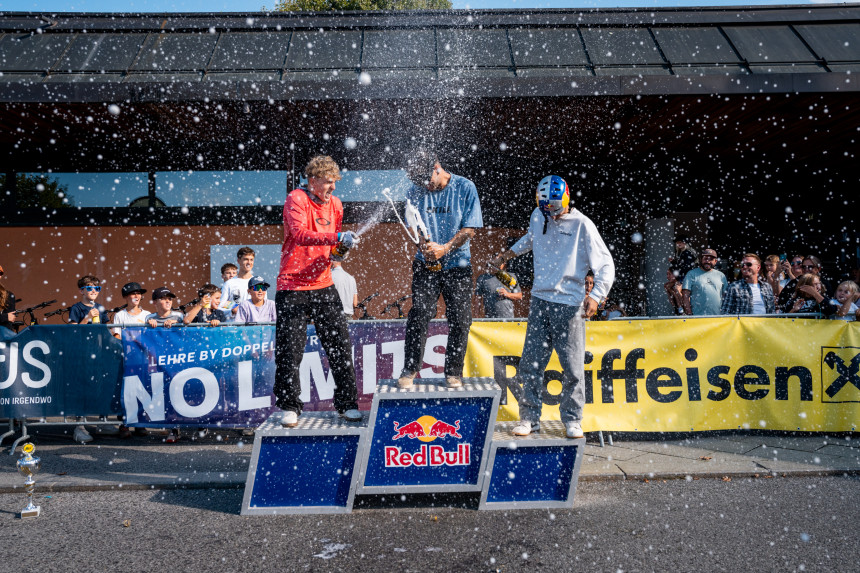 NXTGEN_Dornbirn_20260821_PS_4891