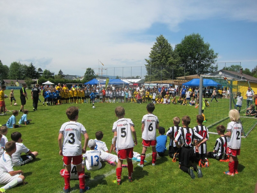 SC Graf Hatlerdorf