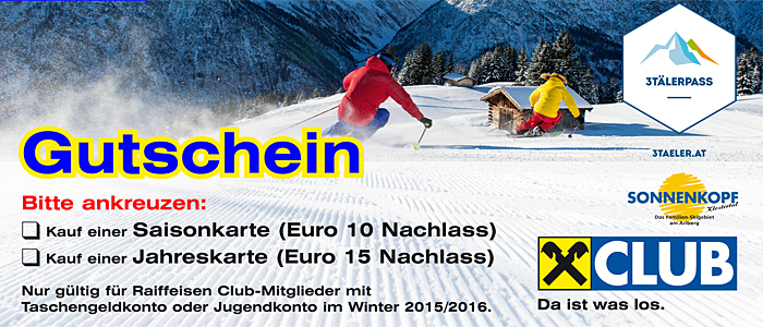 Gutschein-Saisonskarte-2015-1