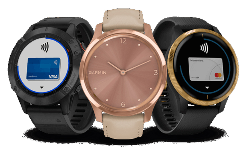 Smartwatches-Blog-Karten