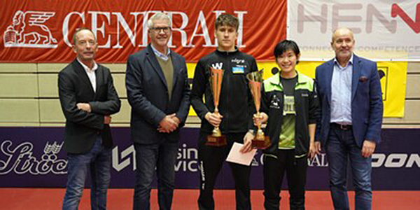Newsl. Gewinnerbild 600 300