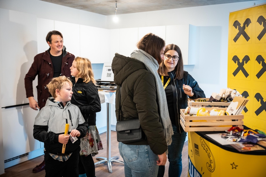 Riva_Foto_Studio_Fasching__O3A6570