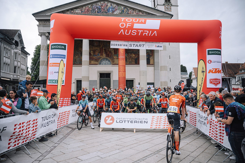 Tour of Austria-5