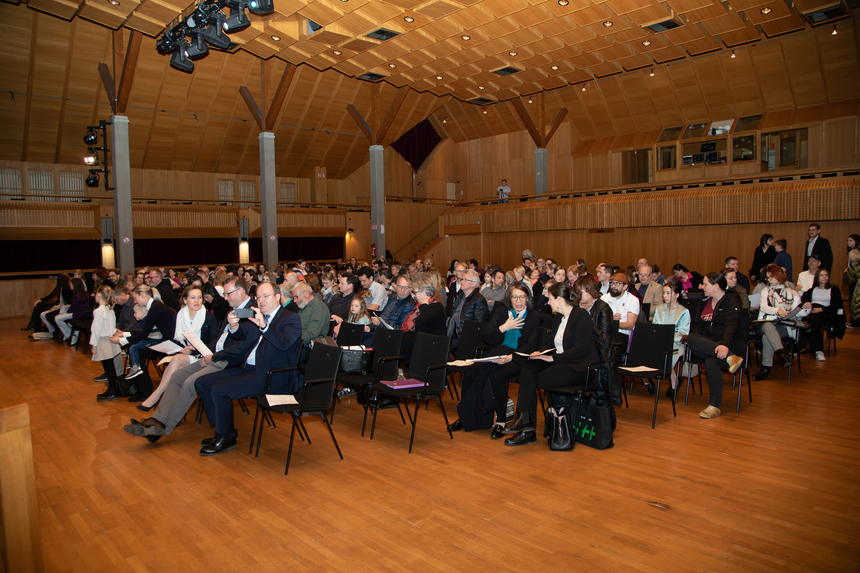 Förderpreis 2024-1