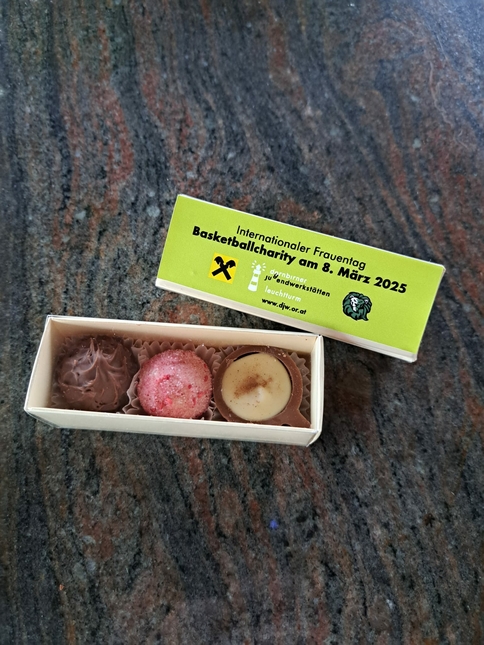 Pralinen_IMG-20250306-WA0000