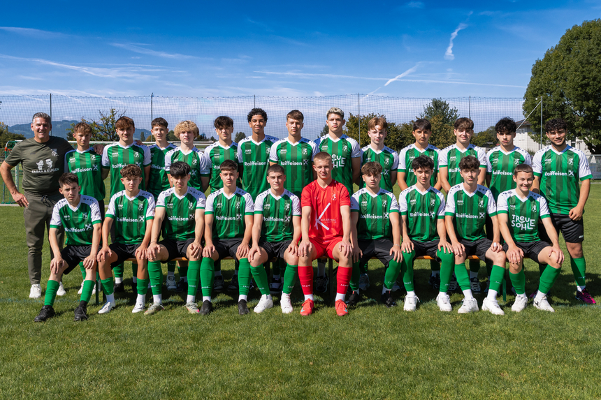 DSV_Nachwuchsteams_2025-2026_U18