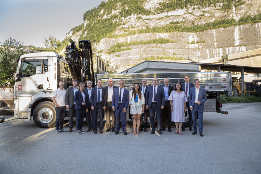 2026 GV Raiffeisen 300dpi (407 von 450)