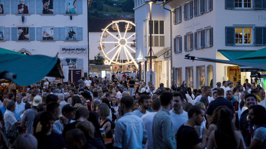 DO125-Stadtfest-web-9