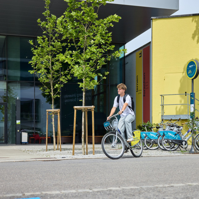 V_Mobil_Leihrad_Dornbirn_40_23-06-26