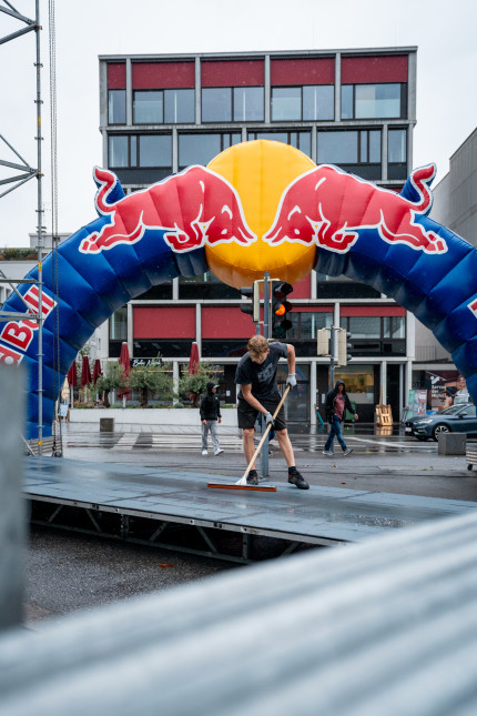 NXTGEN_Dornbirn_20260821_PS_3845