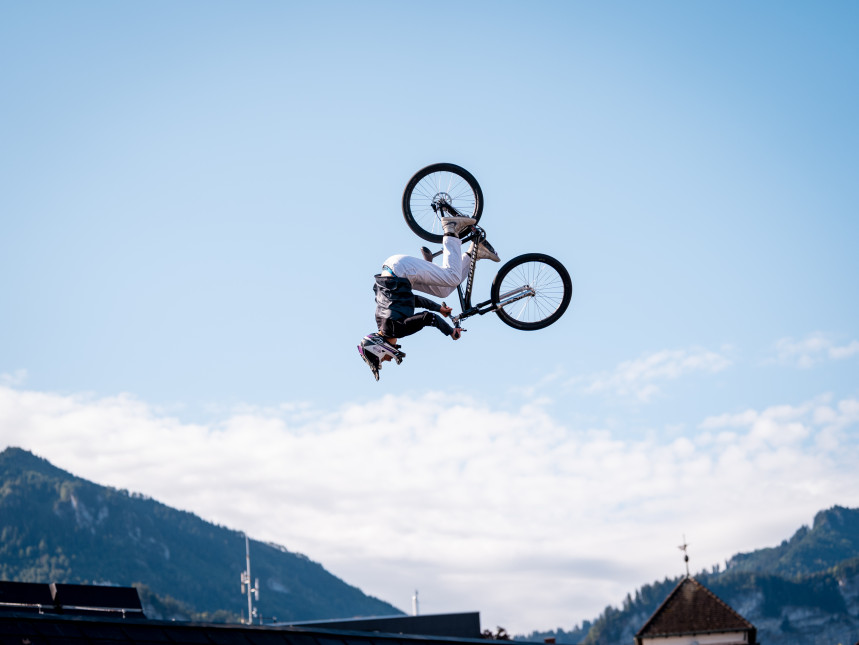 NXTGEN_Dornbirn_20260821_PS_7687