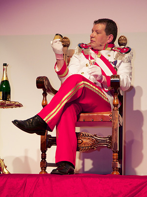 wir-sind-kaiser-blog-3