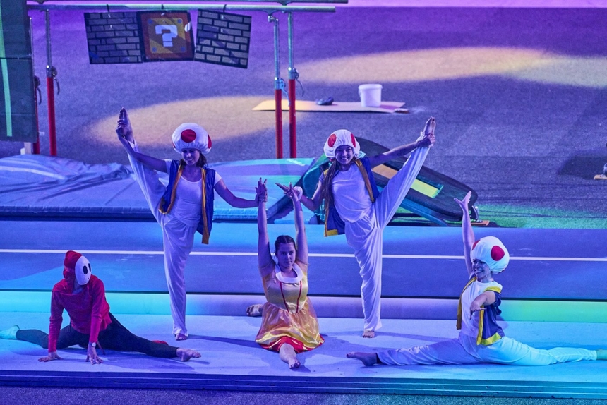gymnaestradaspirit2023359rglk4000