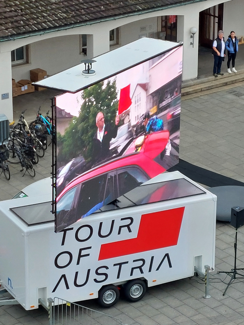 Tour of Austria-9