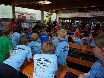 WM Camp2