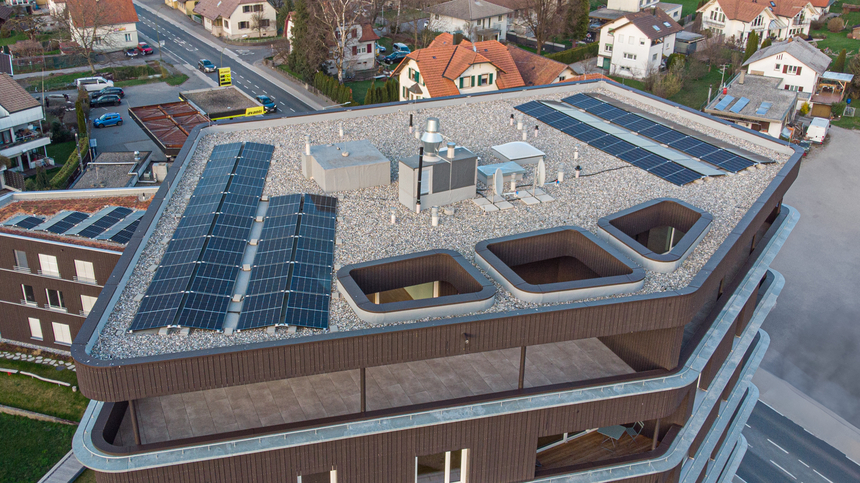 Raiffeisen Filialen 2025 96dpi (7 von 34)