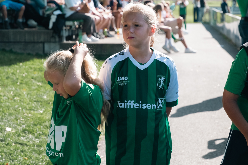 DSV-FCHard_21-09-2025_016