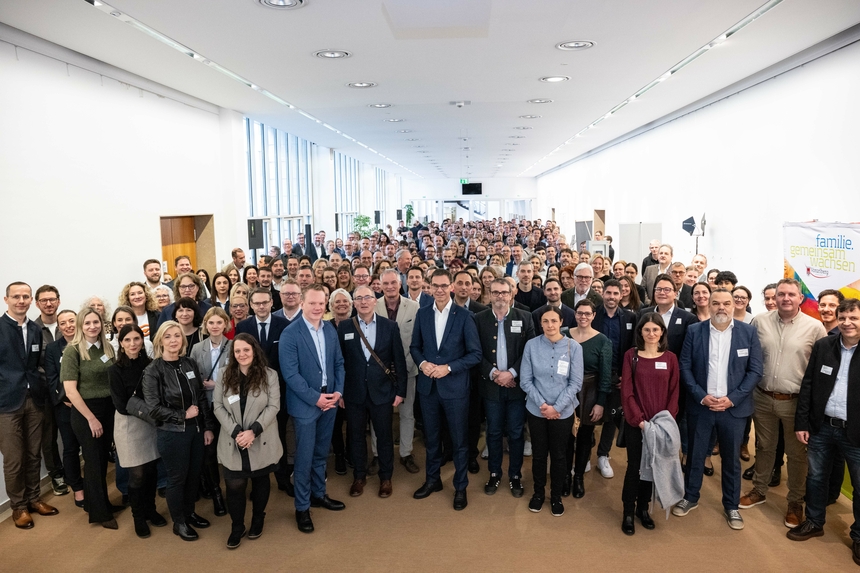 Familienfreundliche Betriebe13448-62