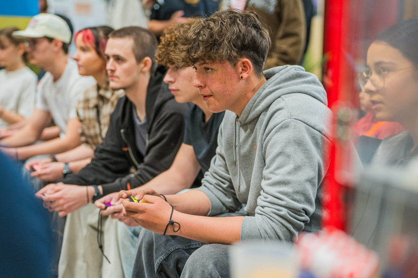 Mario Kart sponsored by Raiffeisen (16 von 46) (1)