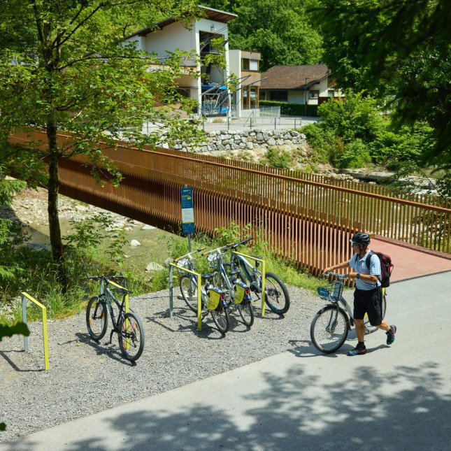 V_Mobil_Leihrad_Dornbirn_25_23-06-26