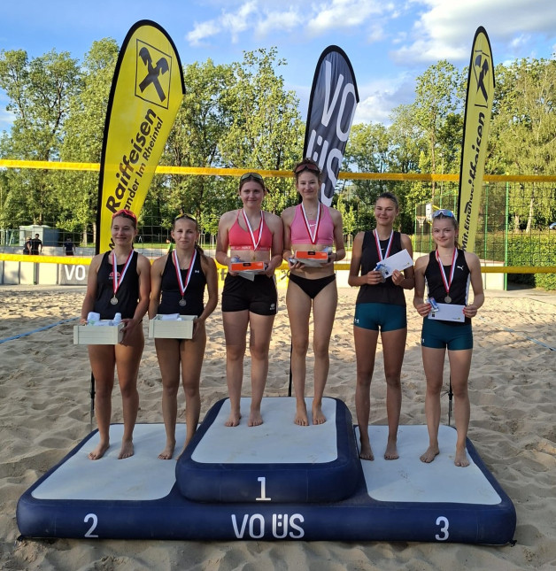 Beach_LM_U17_weiblich
