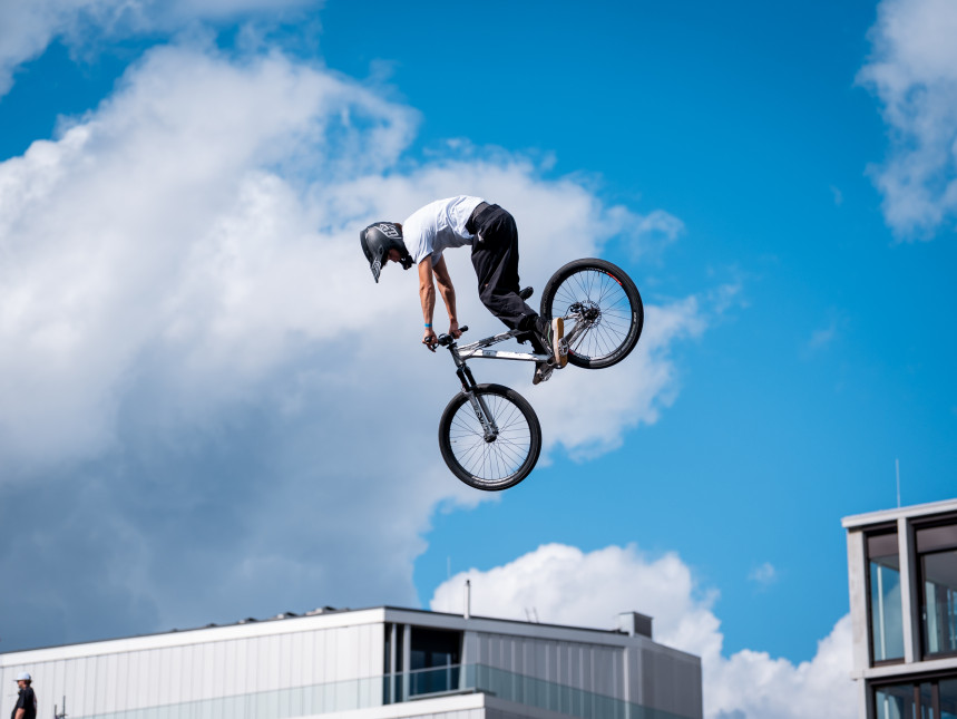 NXTGEN_Dornbirn_20260821_PS_7911