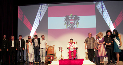 wir-sind-kaiser-blog-1