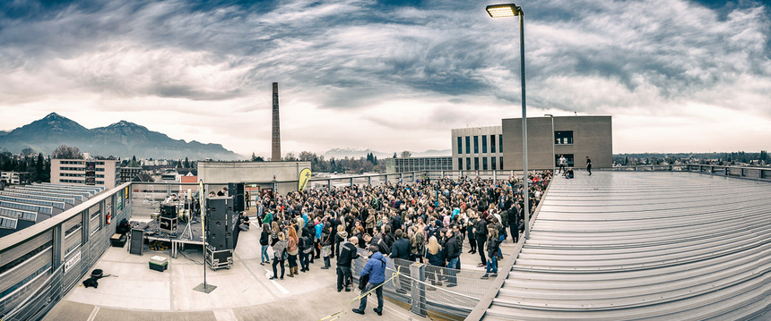 DYNAMO_SA_BY_MATTHIAS_RHOMBERG_030