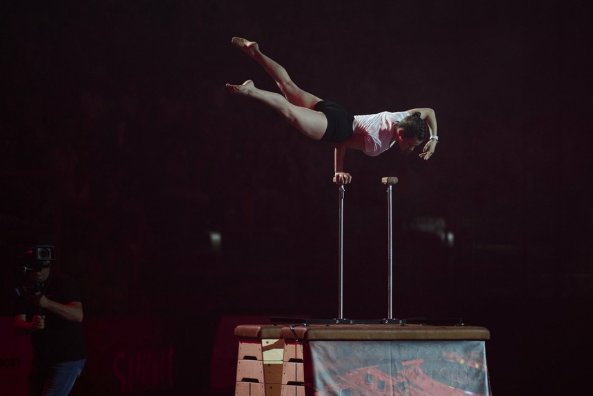 gymnaestradaspirit2023148rglk4000