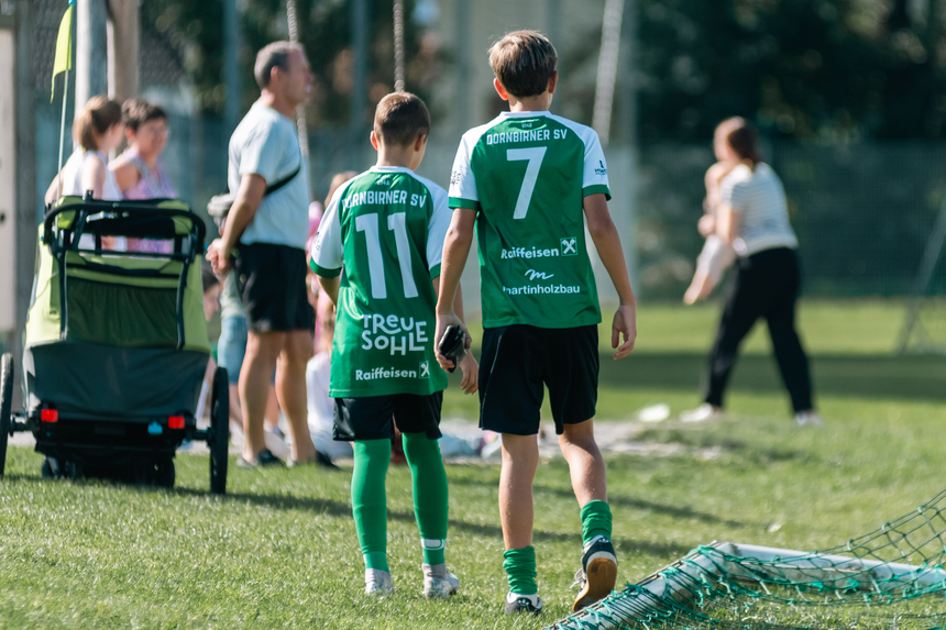 DSV-FCHard_21-09-2025_032
