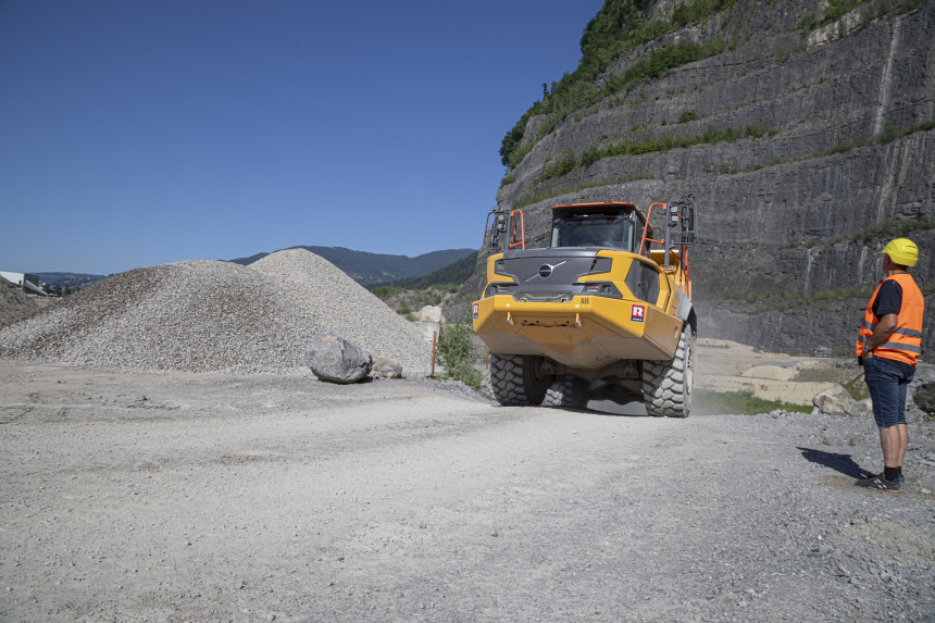 2026 GV Raiffeisen 300dpi (124 von 450)