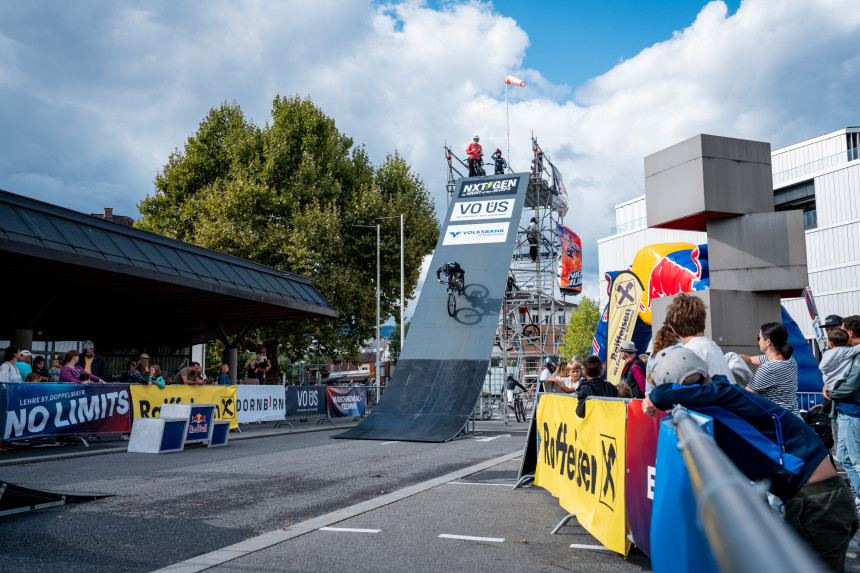 NXTGEN_Dornbirn_20260821_PS_4354