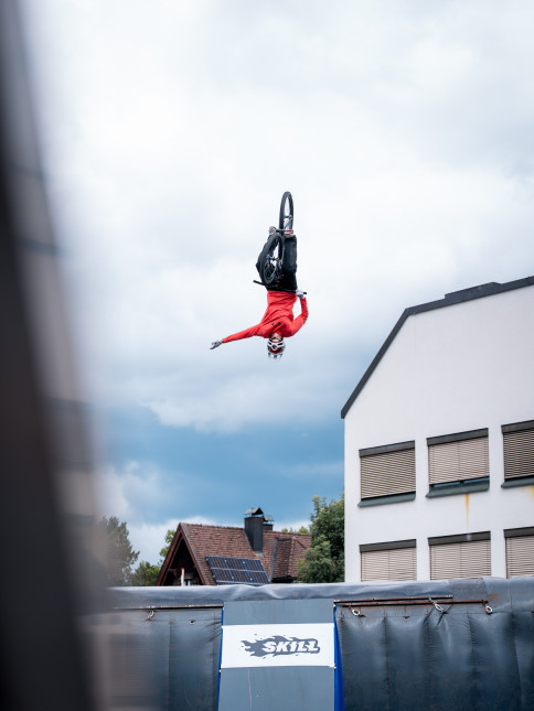 NXTGEN_Dornbirn_20260821_PS_8686