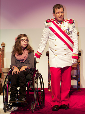 wir-sind-kaiser-blog-2