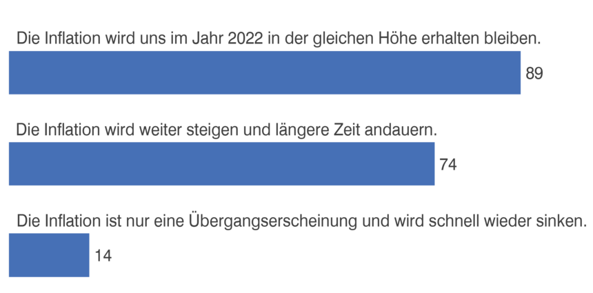 Grafiken WP Umfrage_inflation